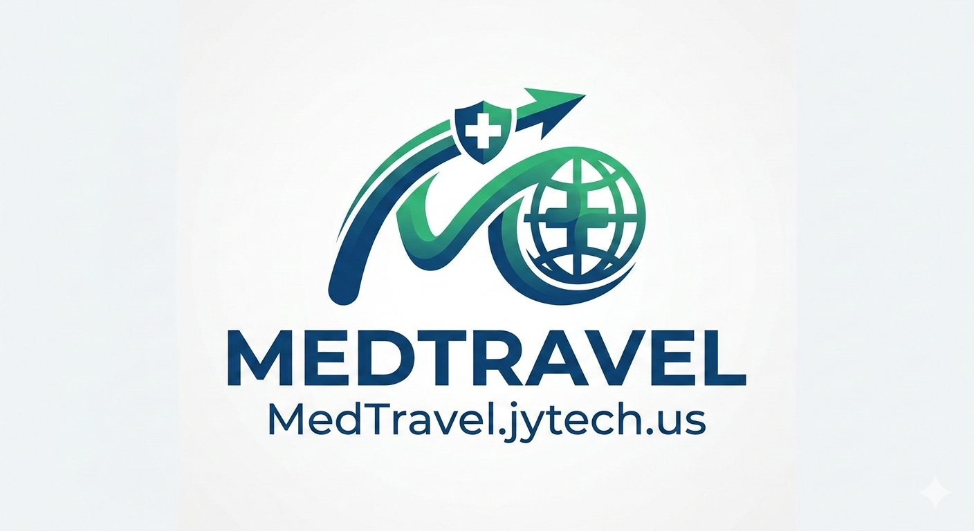 d8ccad97126233a8ae7bd7b1eeeeffbe