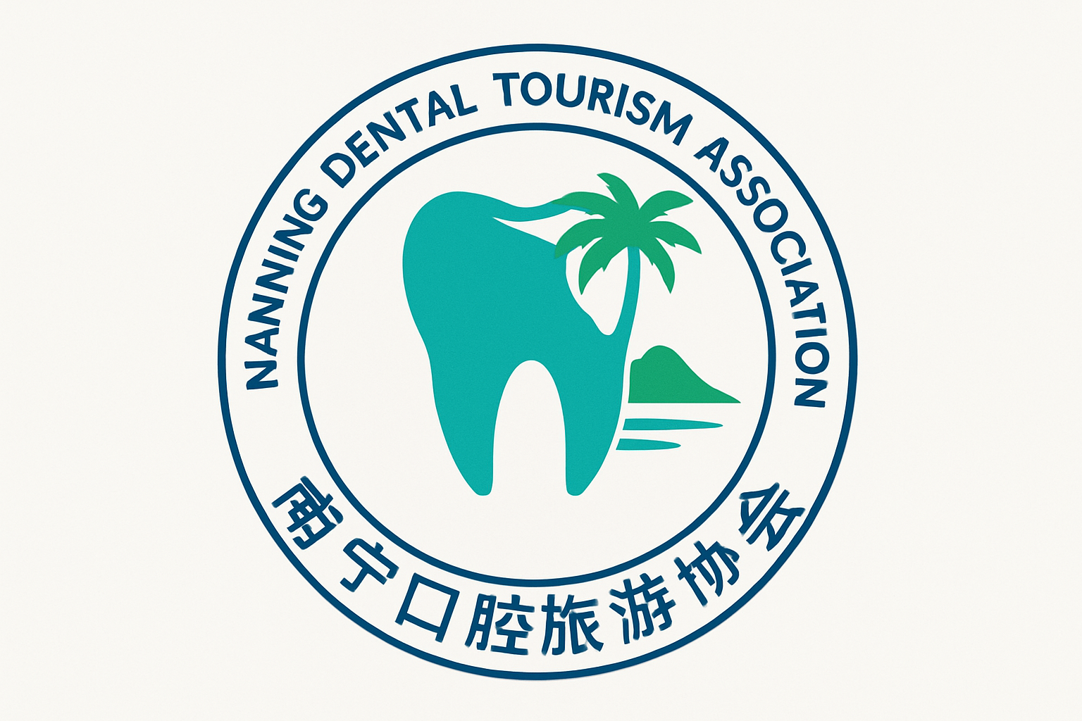 Nanning Dental Tourism Association