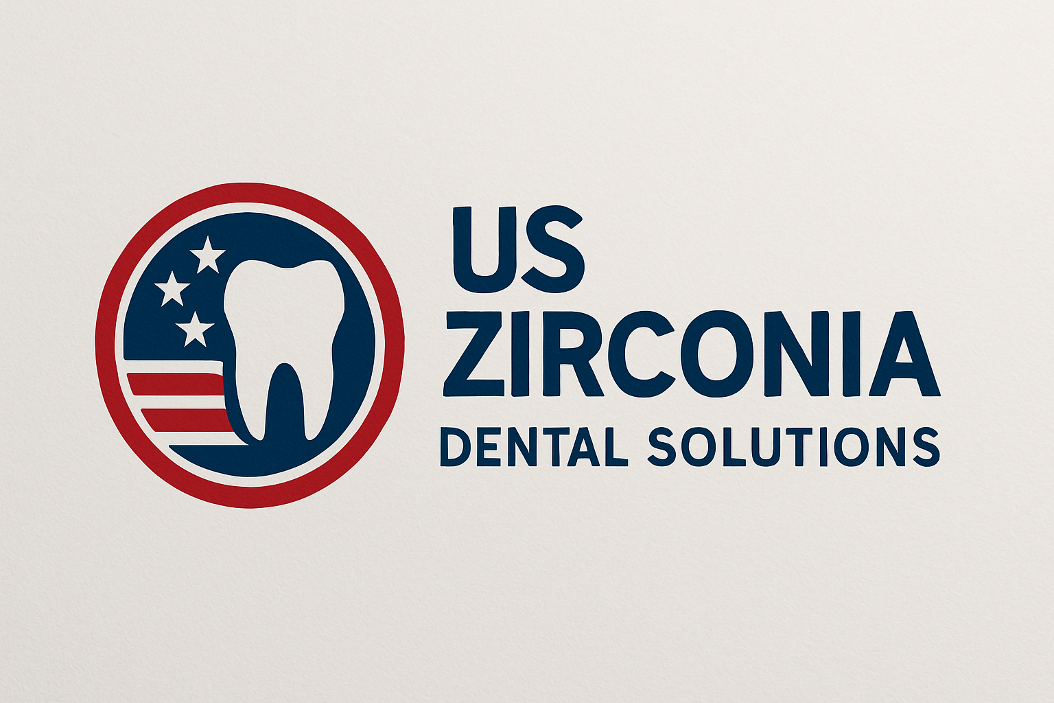 US Zirconia Dental Solutions